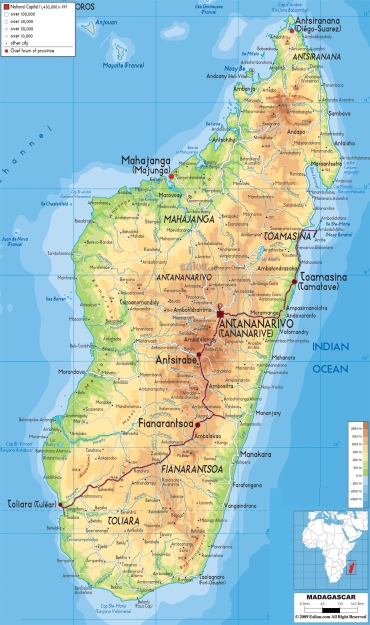 ciaobici madagascar Erik willem 1