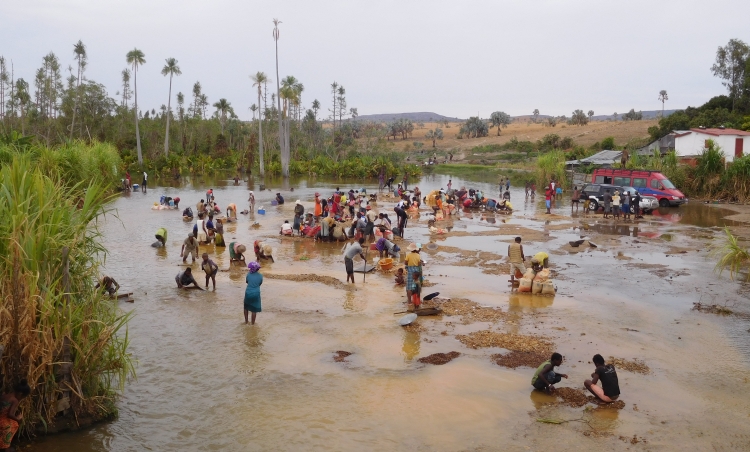 ciaobici madagascar Erik willem 12