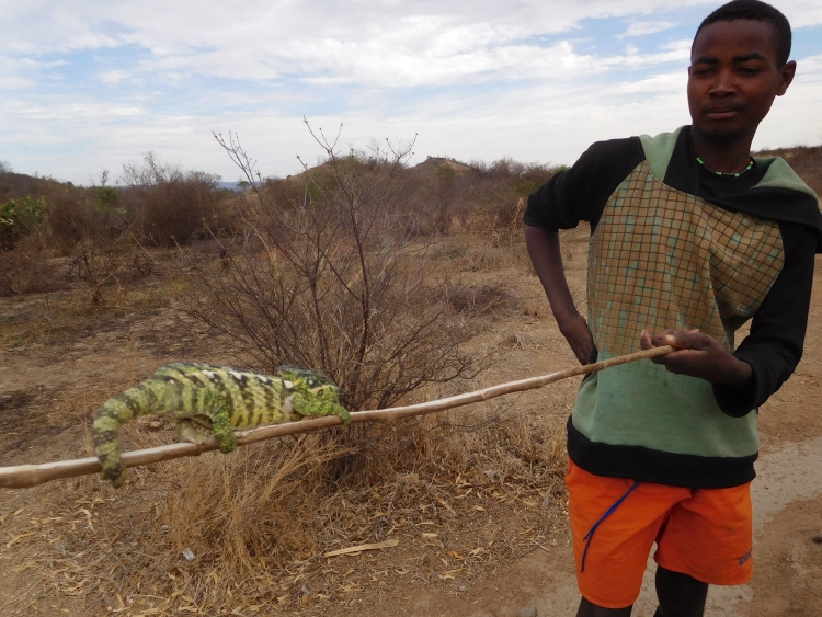 ciaobici madagascar Erik willem 19