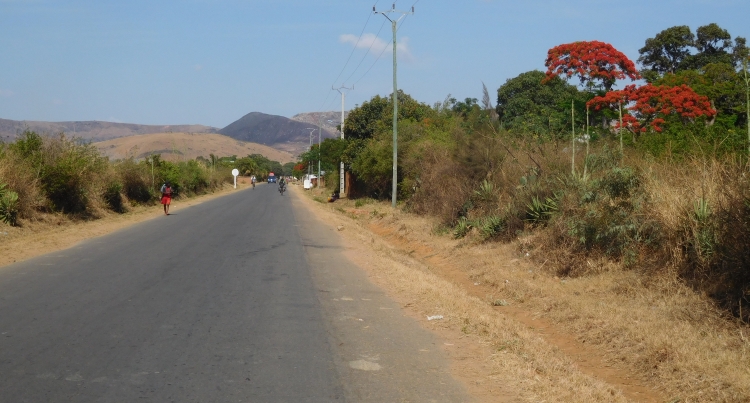 ciaobici madagascar Erik willem 2