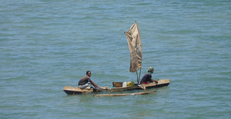 ciaobici madagascar Erik willem 21