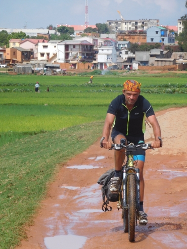 ciaobici madagascar Erik willem 23