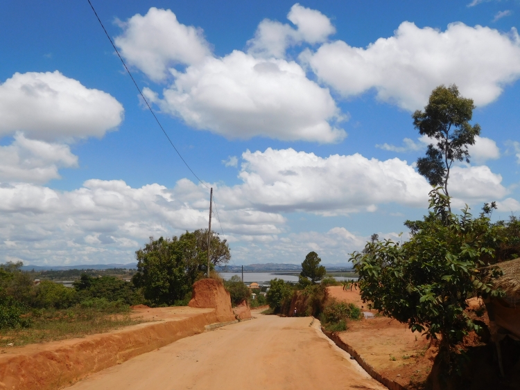 ciaobici madagascar Erik willem 25