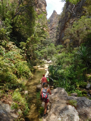 ciaobici madagascar Erik willem 7