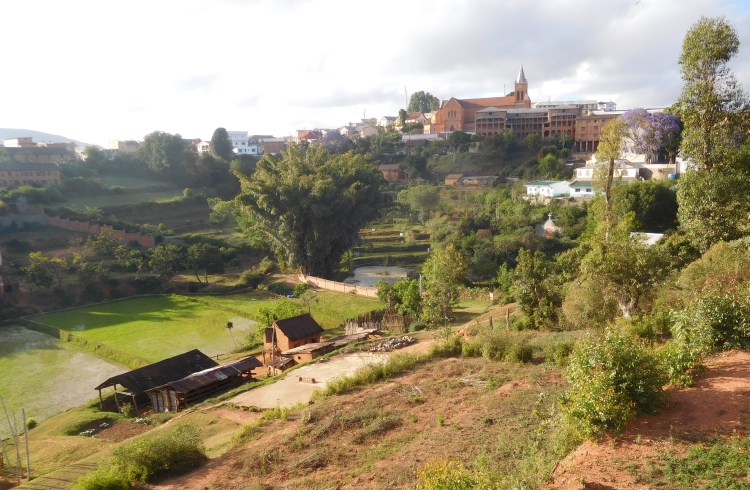 ciaobici madagascar terza 10