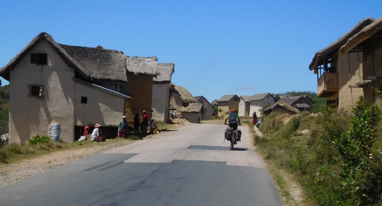 ciaobici madagascar terza 11