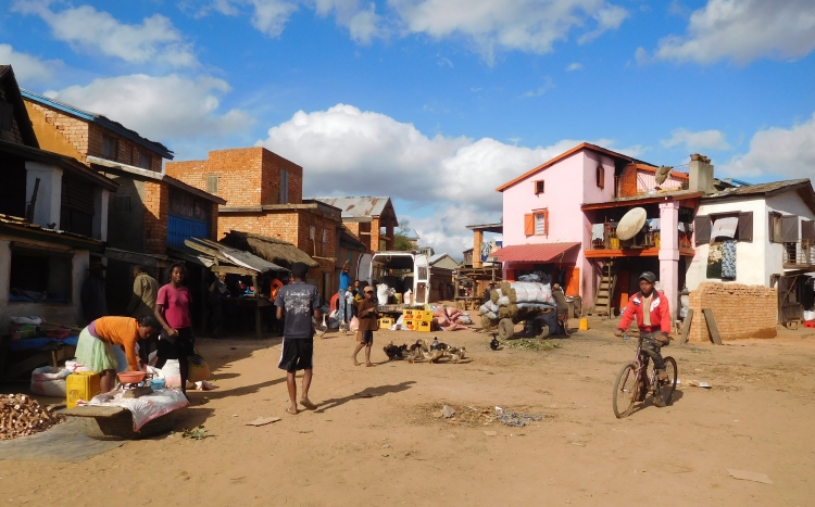 ciaobici madagascar terza 13