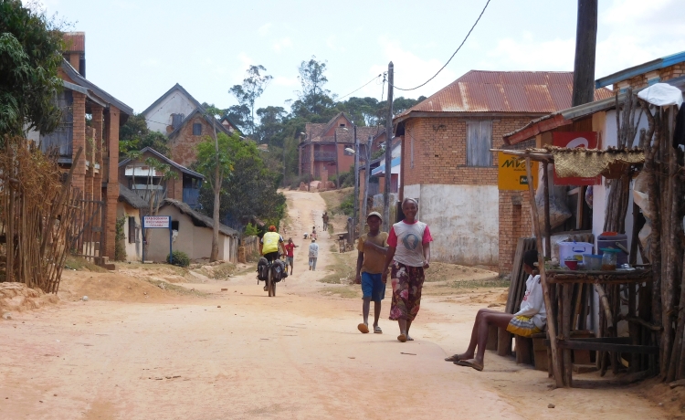 ciaobici madagascar terza 15