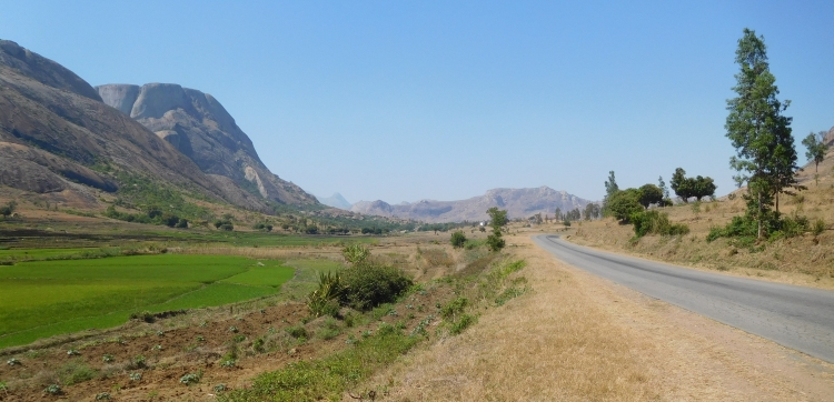 ciaobici madagascar terza 21