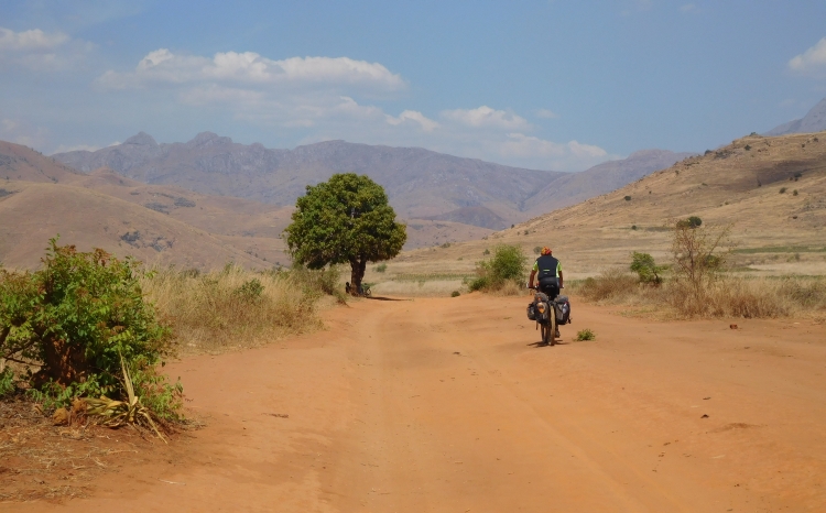 ciaobici madagascar terza 23