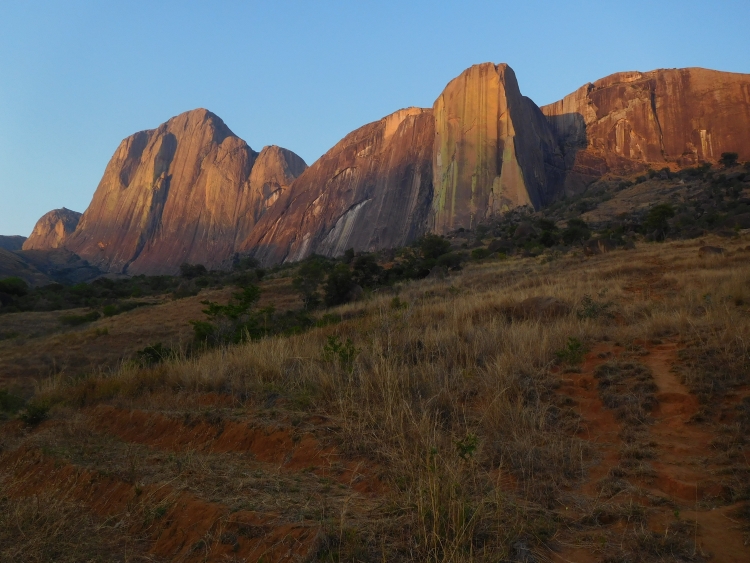 ciaobici madagascar terza 24