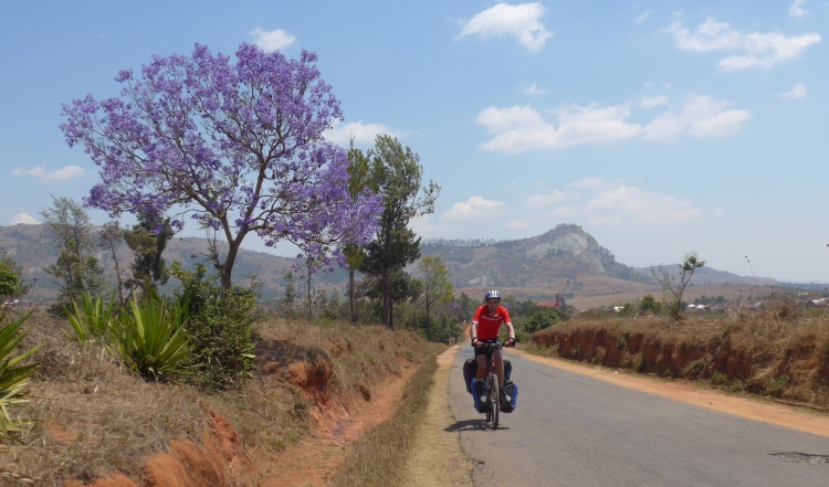 ciaobici madagascar terza 3