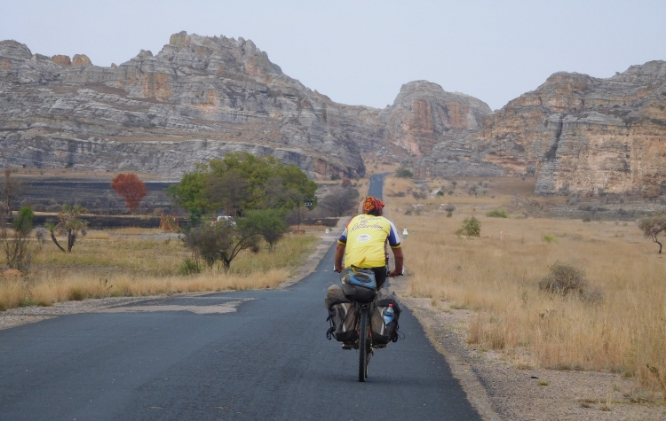 ciaobici madagascar terza 35