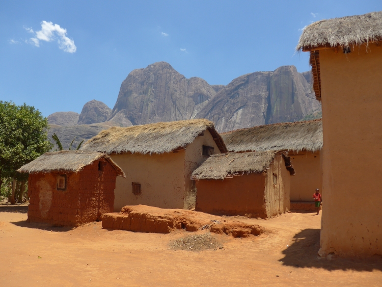 ciaobici madagascar terza 8