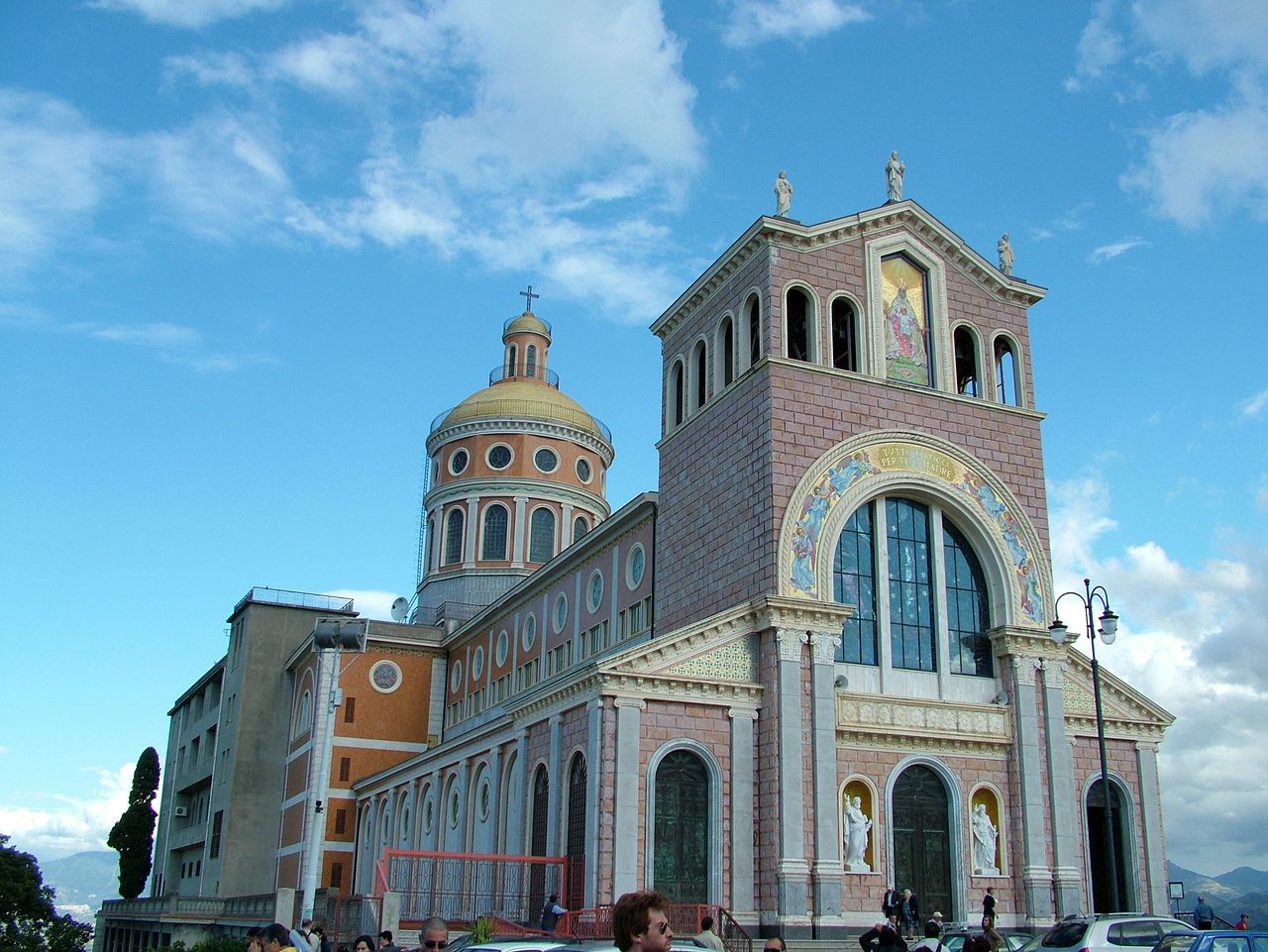 ciaobici Etna nebrodi domenico romano 8