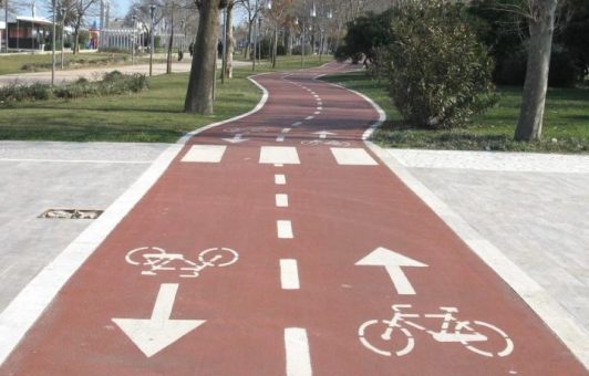 ciaobici assicurazione e sicurezza in bicicletta 3