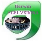 logo agel verona