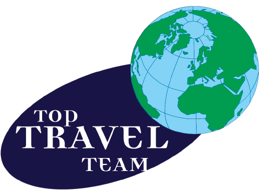 LOGOTopTravelTeam21