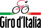 logo giro