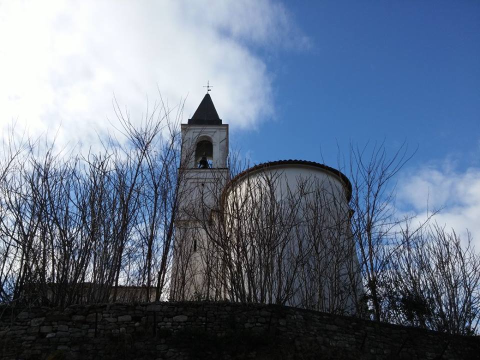 ciaobici Marazzano