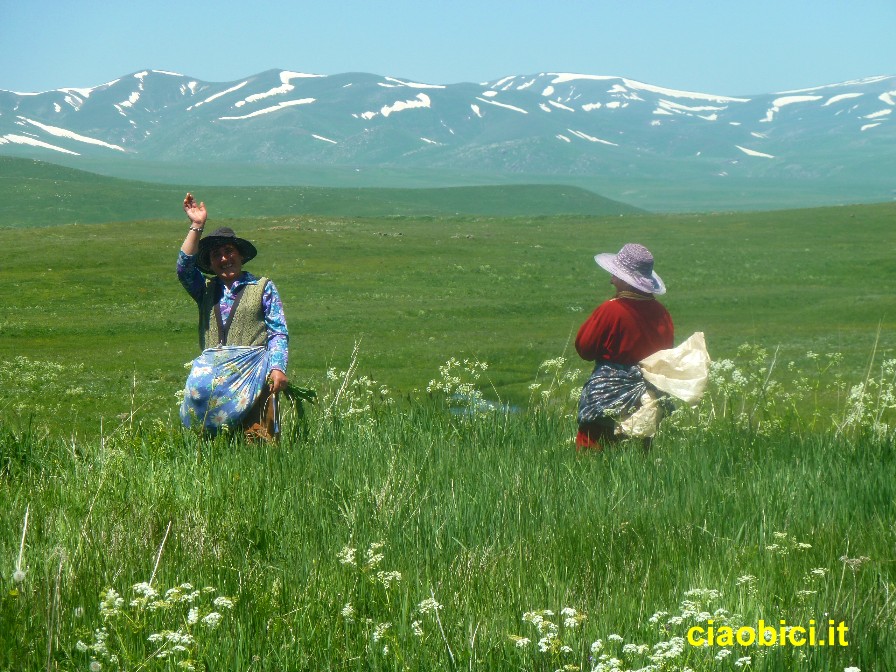 ciaobici armenia seconda3