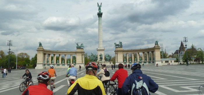 P1050165