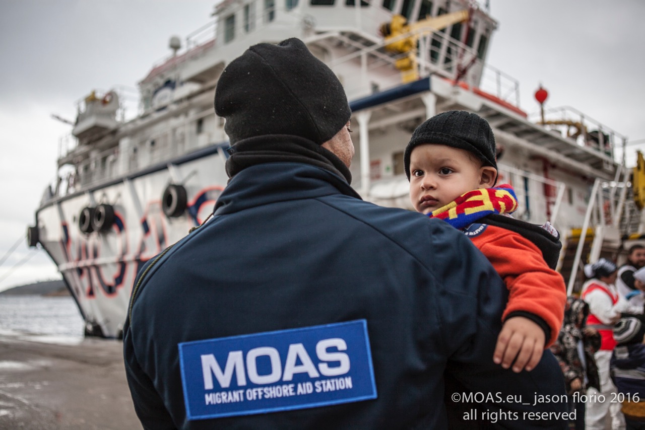 MOAS.eu Jason Florio2016 4318