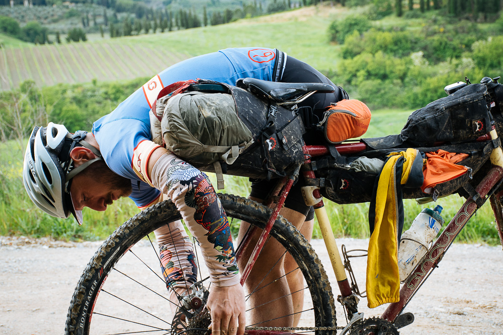 ciaobici tuscany trail 5