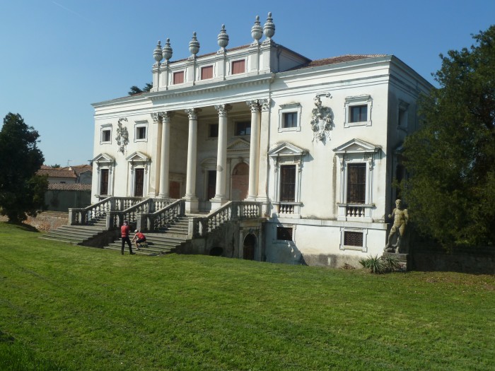 villa nani mocenigo