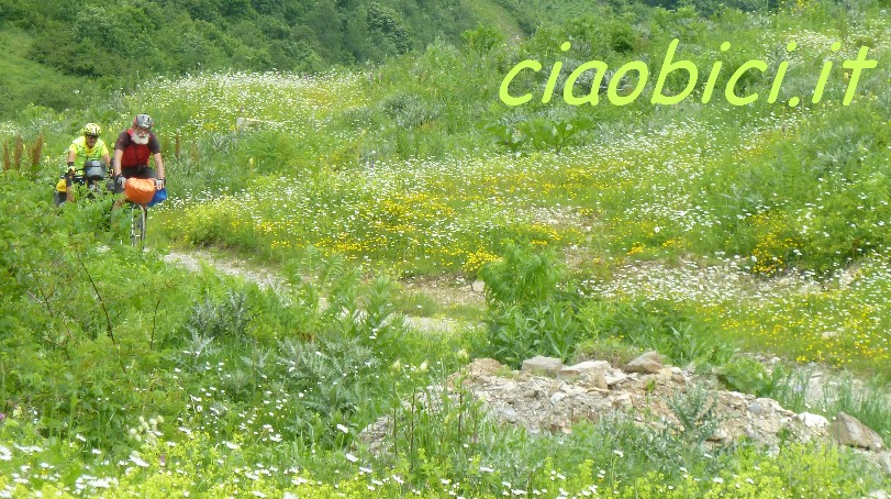 ciaobici cicloviaggiatore2