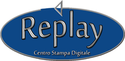 logo 201Replay3