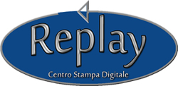logo 201Replay3