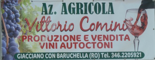 logocantina