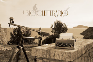 cartolina bicicletterario