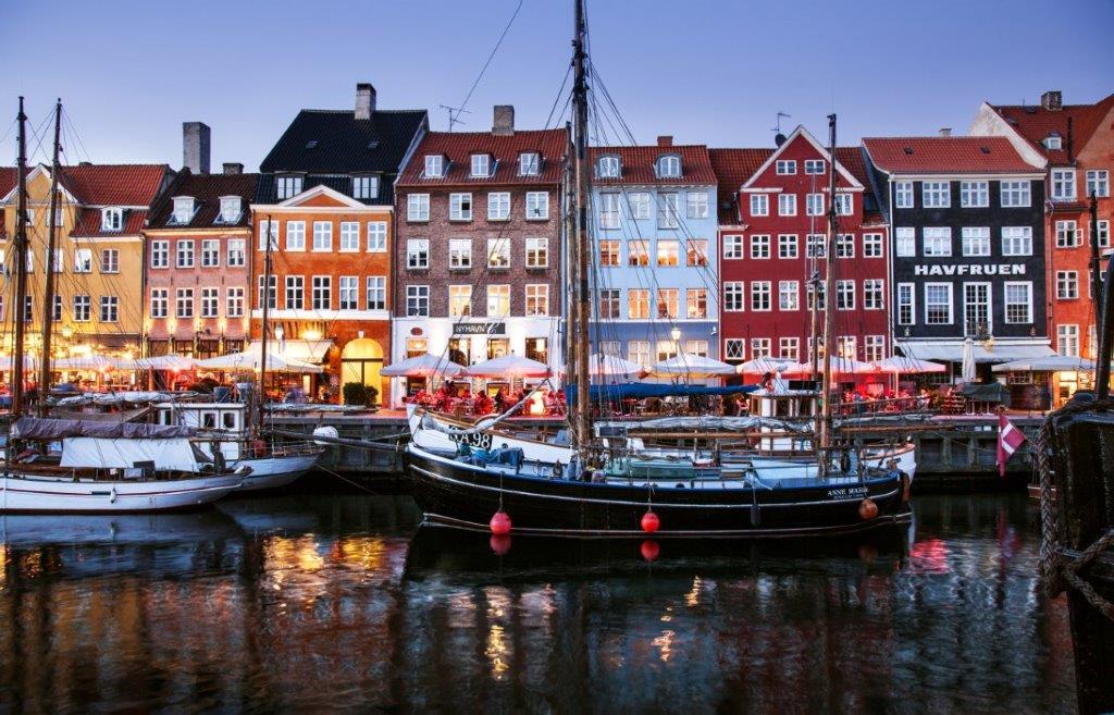 15340 Nyhavn Kim Wyon 11