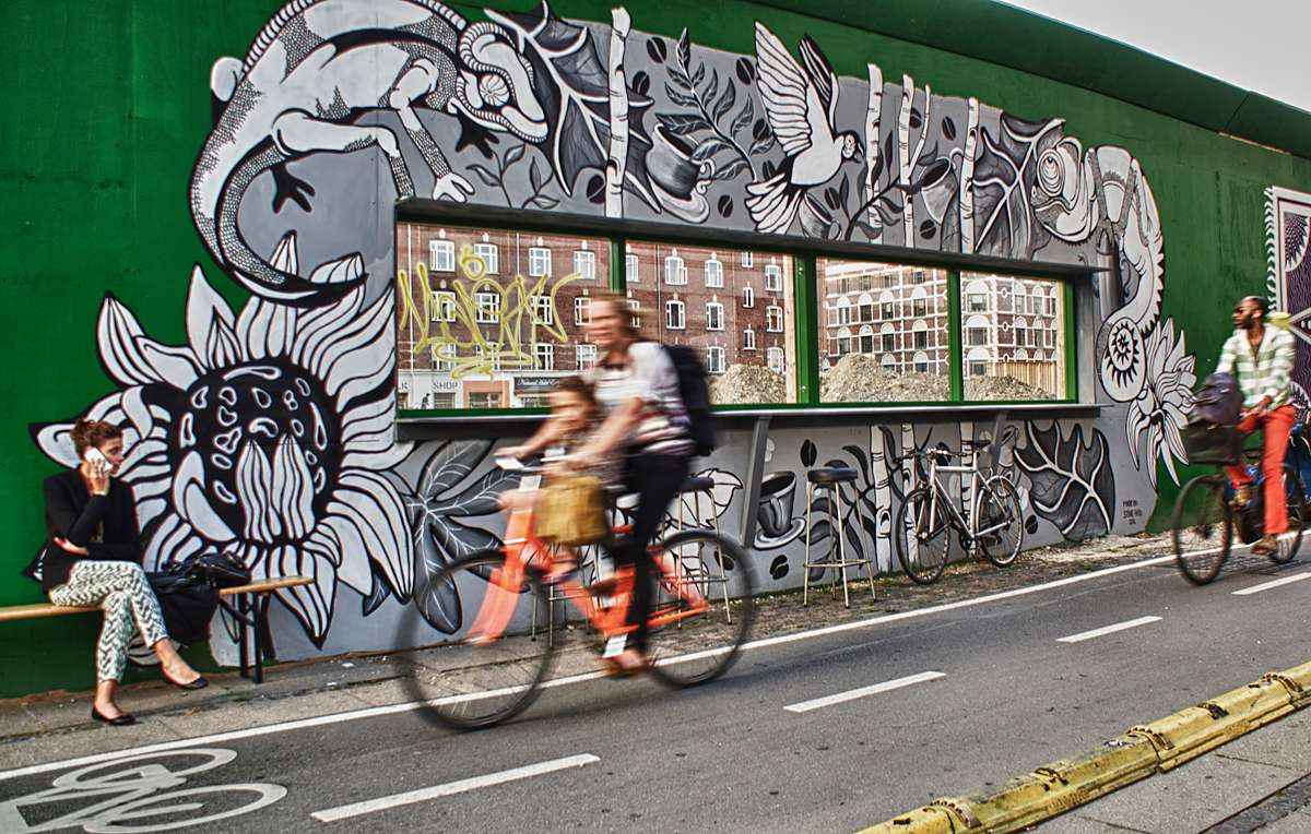 copenaghen3