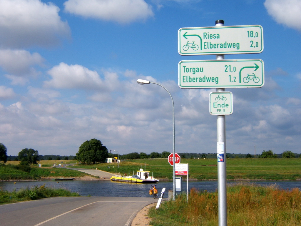 elberadweg primo 06