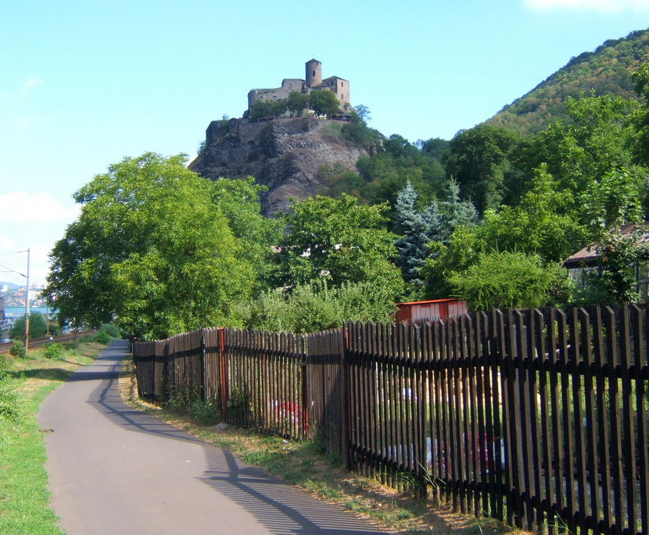 elberadweg primo 07