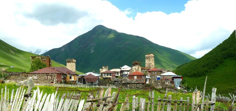 ciaobici georgia svaneti15