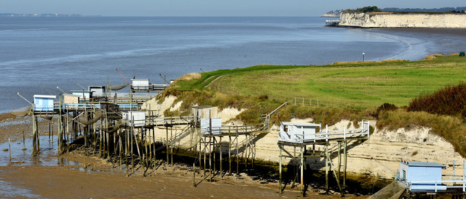 gironde 6