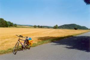 isar altmuhtal 02