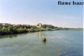 isar altmuhtal 04