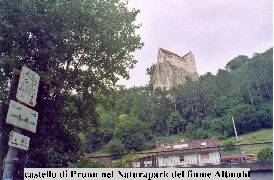 isar altmuhtal 06