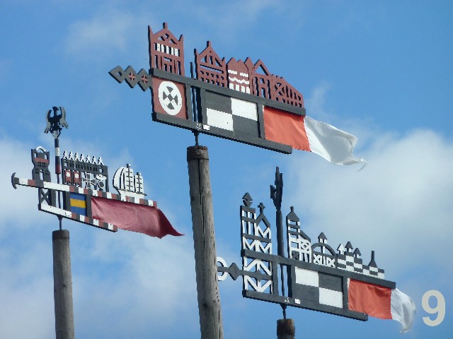 9 nida neringa 9