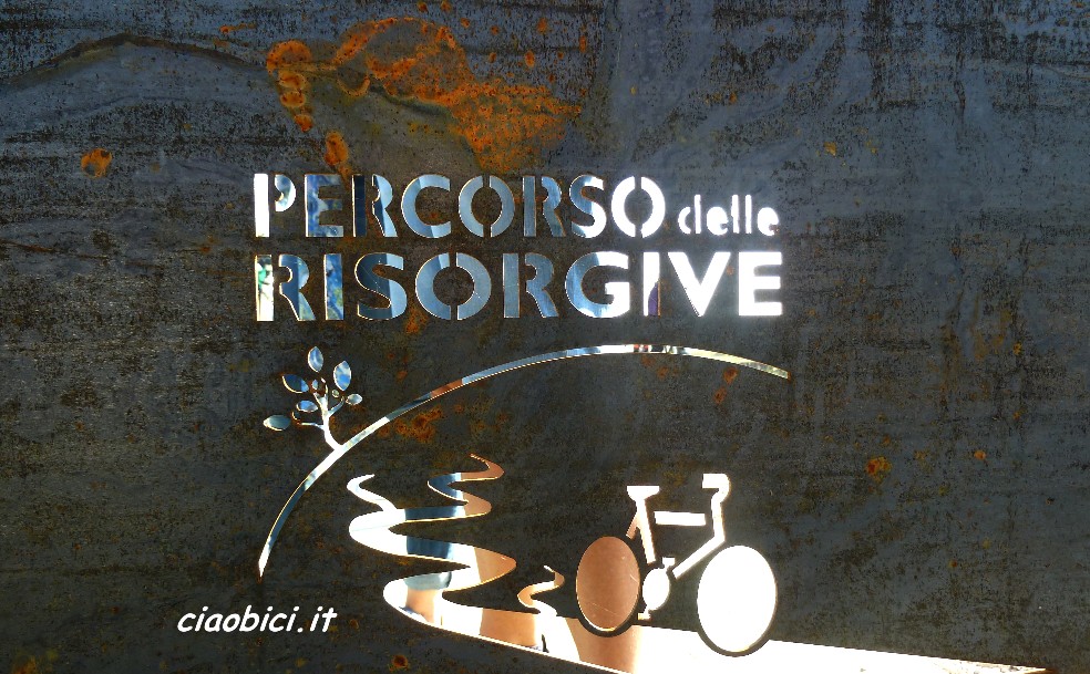 risorgive veronesi 5