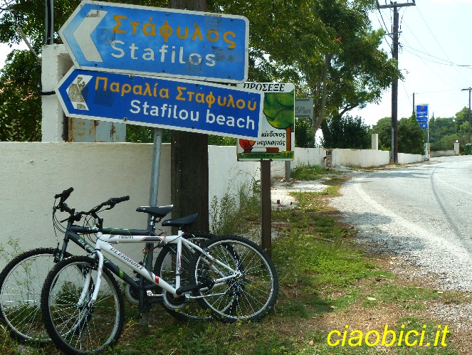 cicloturismo skopelos 2