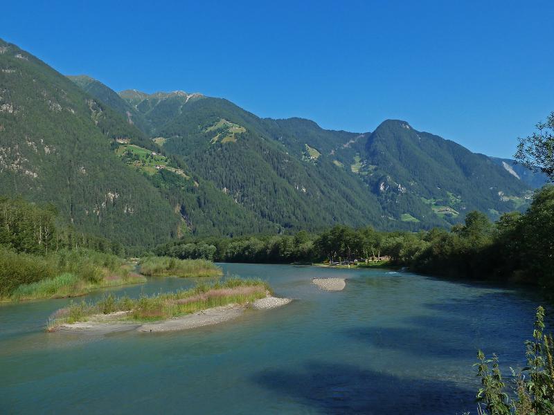 ahr auen bei uttenheim