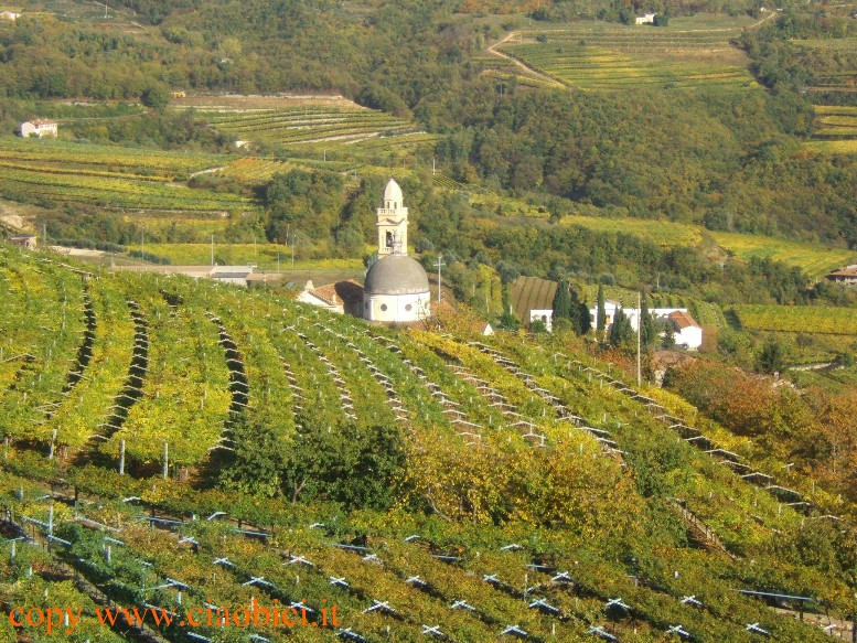 4 marano di valpolicella