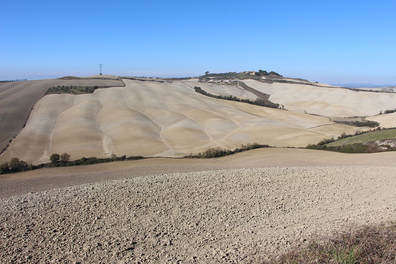 Crete senesi09