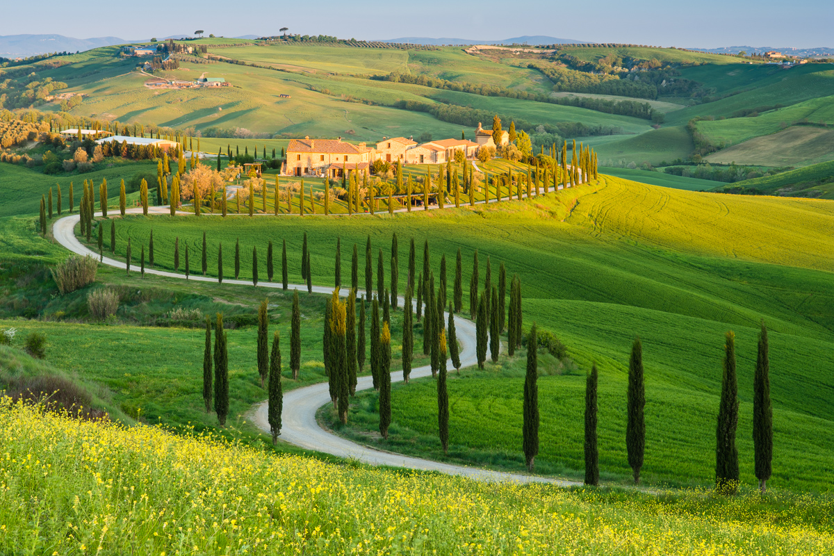 val dorcia alba 1